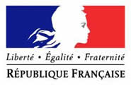 Embajada-de-Francia